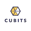 Cubits